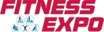 Fitness Expo logo