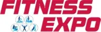 Fitness Expo logo