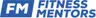 Fitness Mentors logo