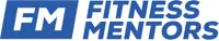 Fitness Mentors logo