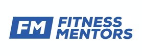Fitness Mentors promo code