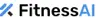 FitnessAI logo
