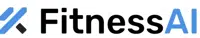 FitnessAI logo