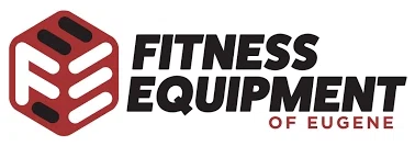 Mobile Fitness Equipment logo