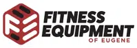 Mobile Fitness Equipment logo