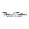 Fitness Fashions logo