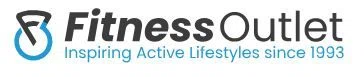 Fitness Outlet logo