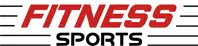 Fitness Sports logo