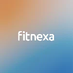 Fitnexa logo