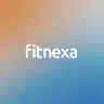Fitnexa logo