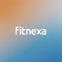Fitnexa logo