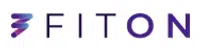 FitOn logo