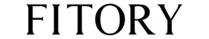 FITORY logo