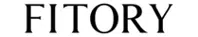 FITORY logo