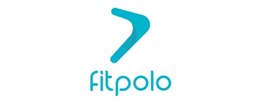 Fitpolo coupon code
