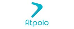 Fitpolo coupon code