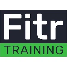 Fitr Training logo