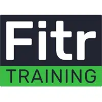 Fitr Training logo