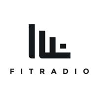 Fit Radio promo code