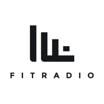 Fit Radio promo code