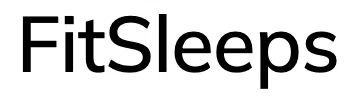 FitSleeps logo
