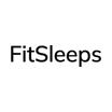 FitSleeps promo code