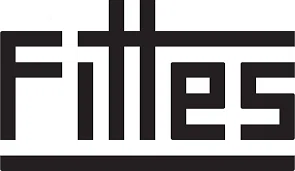 Fittes logo