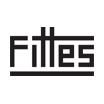 Fittes discount code