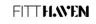 Fitt Haven logo
