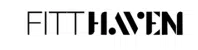 Fitt Haven logo