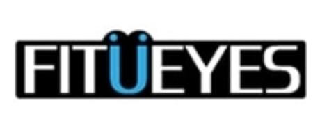 Fitueyes promo code