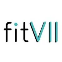 FitVII logo