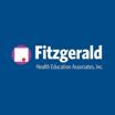 Fitzgerald coupon code