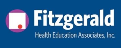 Fitzgerald promo code