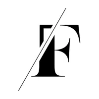The Fitzroy logo