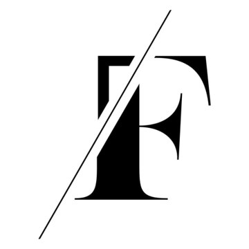 The Fitzroy promo code