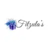 Fitzula's Gift Shop logo