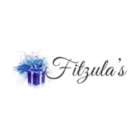 Fitzula's Gift Shop logo