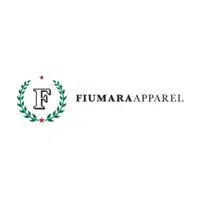 Fiumara Apparel logo