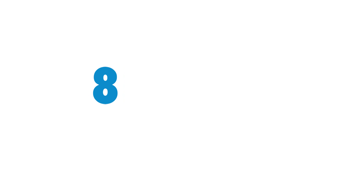 Five8 Industries logo