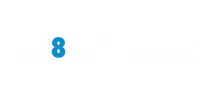 Five8 Industries logo