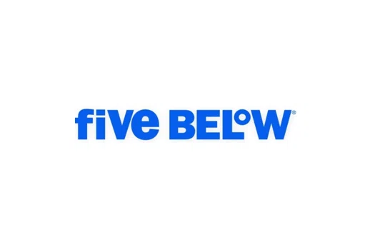 40% Off Five Below Coupons & Promo Codes - January 2024