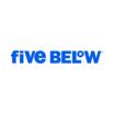 Five Below
