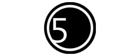 Five Dancewear discount code