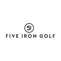Five Iron Golf promo code