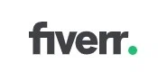 Fiverr new store user promo code