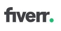 Fiverr promo code