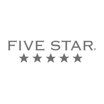 Five Star coupon code