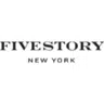Fivestory New York logo