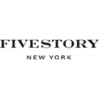 Fivestory New York logo